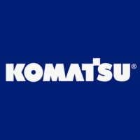 KOMATSU6